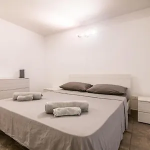  Appartamento -loft Centro Pisa- Comfort & Wi-fi Italia